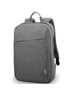 LENOVO B210 15.6 INCH LAPTOP CASUAL BACKPACK