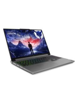  LENOVO LEGION 5 16IRX9 I7-14650HX 16GB 1TB SSD LAPTOP