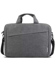 LENOVO 15.6 INCH  CASUAL TOPLOADER T210 LAPTOP BAG