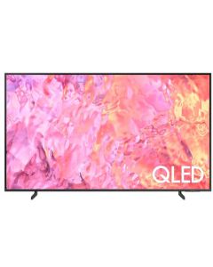 SAMSUNG QLED QA75Q60DAUXKE 75'' 4K UHD SMART TELEVISION