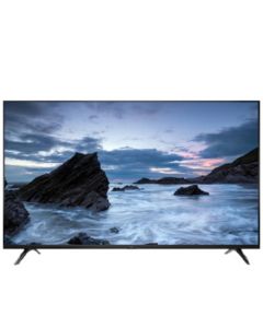 TCL LED 43D3400 FHD SATELLITE TELEVISION