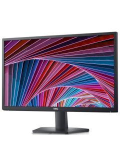 LED DELL 24 INCH SE2422H MONITOR 