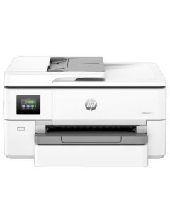  HP OFFICEJET PRO WF AIO 9720 PRINTER