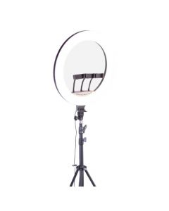 GREEN LION GLR-22 LED RING LIGHT