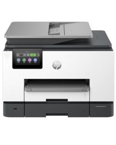  HP OFFICEJET PRO AIO PTR 9130 PRINTER