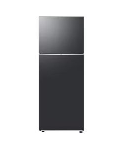 SAMSUNG 460L RT47CG6631B1U TOP MOUNT FRIDGE 