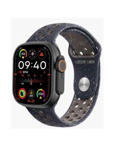 GREEN LION ULTRA ACTIVE SMART WATCH 