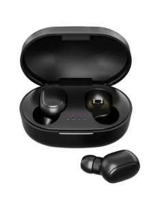 ROCK TRUE WIRELESS STEREO EARBUDS 