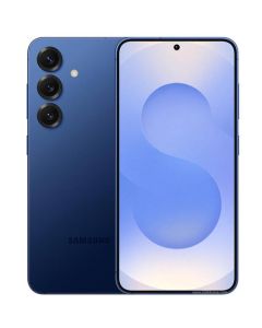 Samsung Galaxy S25 12GB 128GB RAM + FREE SAMSUNG SILICON COVER + TA