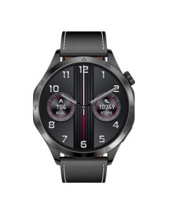 GREEN LION OPTIMA SMART WATCH 