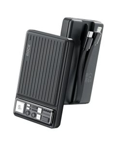 ROCK 10000MAH P92 PD 20W POWER BANK 