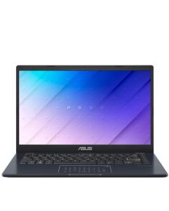 ASUS E410KA-PM464 INTEL N6000 4GB 64GB SSD 14 INCH WIN11 LAPTOP + FREE COMPUGHANA LAPTOP BAG , MOUSE & HEADSET