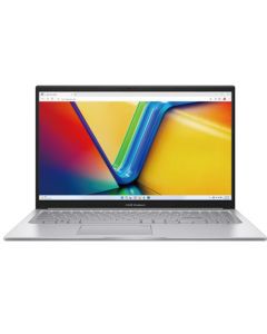  ASUS VIVOBOOK F1504ZA-WH52 I5-1235U 8GB 256GB SSD 15.6 INCH WIN11 LAPTOP + FREE COMPUGHANA LAPTOP BAG , MOUSE & HEADSET