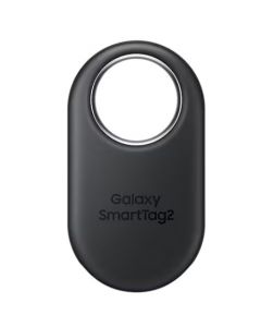 SAMSUNG SMART TAG2 BLACK