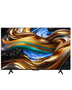 TCL LED 75P755 UHD 4K SMART ANDROID TELEVISION