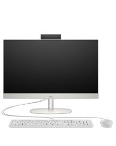 HP PROONE AIO 240 G10 23.8 INCH I5-1335 8GB 512GB DESKTOP