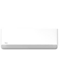 MIDEA 1.5HP  INVERTER R32 BREEZELESS AIR CONDITIONER