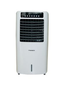 NASCO  7L AC-0801R AIR COOLER
