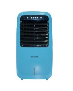 NASCO 5.5L AC-0601A AIR COOLER