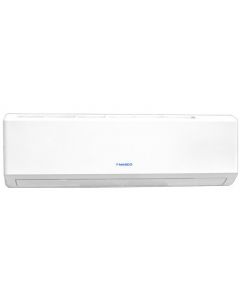 NASCO 1.5HP R410 NAS-T12N1 SPLIT AIR CONDITIONER 