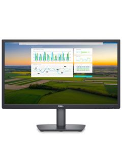 DELL E2222H 21.5 INCH LED MONITOR