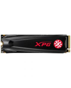 XPG GAMMIX S5 1TB PCIE GEN3x4 M.2 2280 SSD