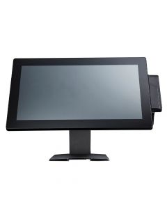 BIRCH AP8100-T25G 15.6 INCH SALES SYSTEM PCAP TOUCH