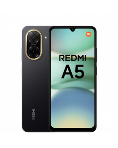 XIAOMI REDMI A5 64GB 3GB RAM 