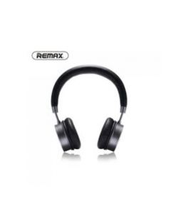  Remax RB-520HB Stereo Bass Bluetooth Headset