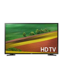 SAMSUNG LED 32" UA32T5300 SMART SATELLITE TELEVISION