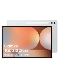 SAMSUNG GALAXY TAB S10 ULTRA SM-X926B 256GB 12GB RAM 14.6 INCH + FREE 3POWER SOCKET &  LDNIO FAST CHARGER ADAPTER