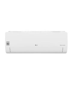 LG DUALCOOL INVERTER FASTER COOLING 2.0HP AIR CONDITIONER