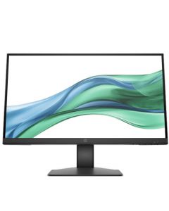  HP LED 21.45 INCH SERIES 3 PRO 322PE MONITOR