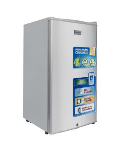 NASCO BEDSIDE NASF1-06  FRIDGE