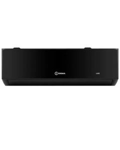 SIGMA LUXE 1.5 HP R410 SAC-T12LX  AIR CONDITION