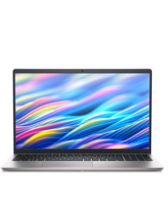DELL 15 DC15250 I5-1334U 8GB 512GB SSD 15.6 INCH LAPTOP 