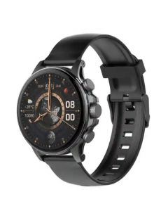 LDNIO SW01 SMART WATCH