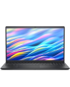  DELL 15 DC15250 C3-100U 8GB 512GB SSD 15.6 INCH LAPTOP