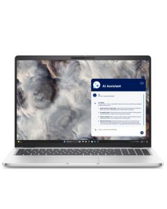  DELL PRO 16 ULTRA7 265U VPRO 16GB 512GB SSD 16-INCH LAPTOP