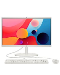 HP AIO 22-DG0002NH 21.5 INCH I3-N300 8GB 512GB DESKTOP