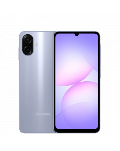 SAMSUNG GALAXY A075F/DS A07 128GB 6GB RAM 