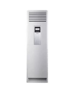 TCL 3.5HP R10 FLOOR STANDING AIR CONDITION