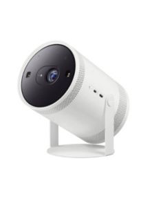 SAMSUNG THE FREESTYLE FULL HD SMART PORTABLE PROJECTOR