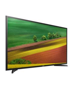 SAMSUNG UA32N5000 LED SATELLITE TV