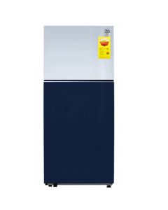 SAMSUNG 411L FRIDGE BESPOKE  RT42CB66218A 