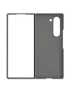 SAMSUNG Z FOLD6 SLIM S PEN GRIP CASE