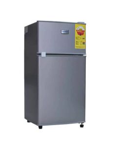 NASCO 76LTR TABLE TOP REFRIGERATOR NASF2-10FL