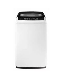 SAMSUNG 8KG TOP LOAD WA80CG4240BW  WASHING MACHINE 