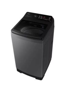 SAMSUNG 13KG TOP LOAD WA13CG5441BY ACTIVE WASH WASHING MACHINE 