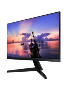 SAMSUNG LED 24 INCH FHD MONITOR 